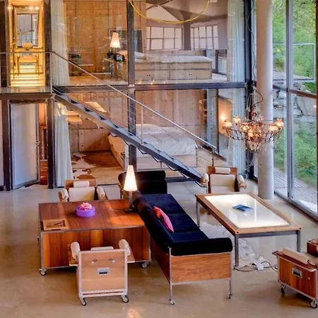 3br Relaxing And Spacious * Saas-Fee