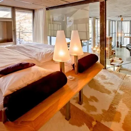 3br Relaxing And Spacious *