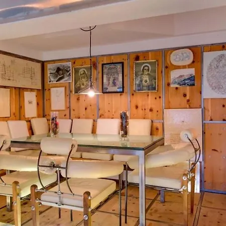 3br Relaxing And Spacious
