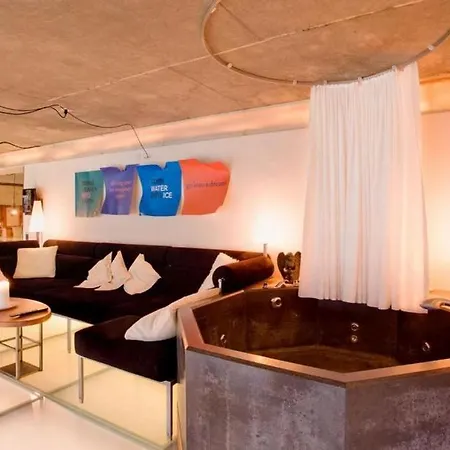3br Relaxing And Spacious Apartment *